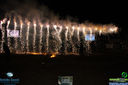 IMG_6528.jpg