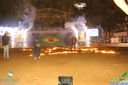 IMG_6533.jpg