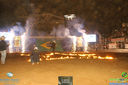 IMG_6534.jpg