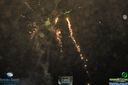 IMG_6542.jpg