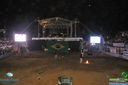 IMG_6543.jpg