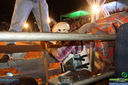 IMG_6550.jpg