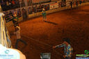 IMG_6560.jpg