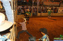 IMG_6569.jpg