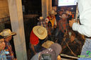 IMG_6571.jpg