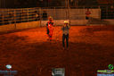 IMG_6572.jpg