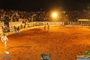 IMG_6612.jpg