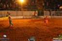 IMG_6613.jpg