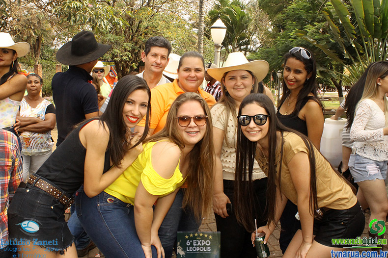 IMG_7521.jpg