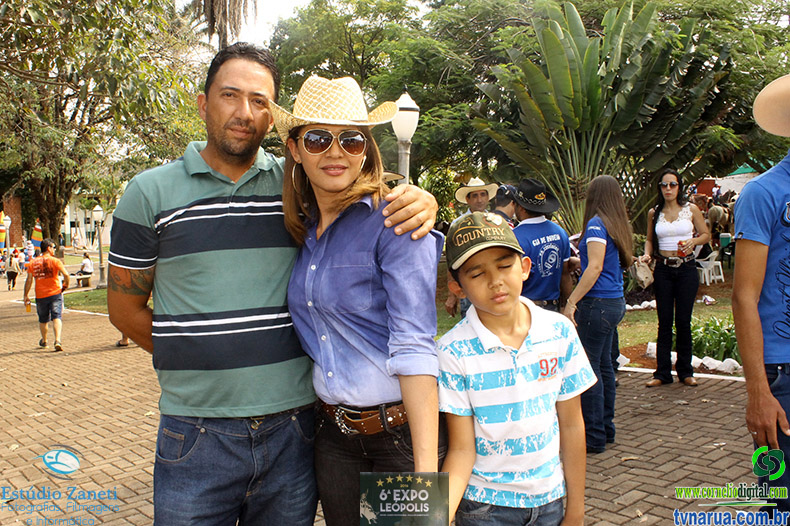 IMG_7539.jpg
