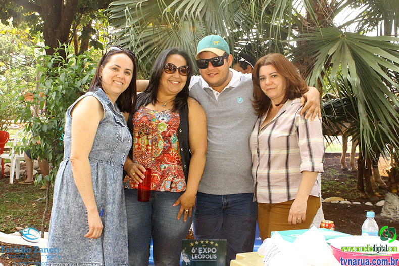 IMG_7595.jpg
