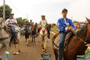 IMG_7233.jpg