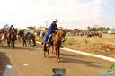 IMG_7282.jpg