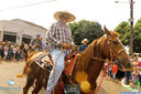 IMG_7511.jpg