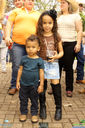 IMG_7516.jpg