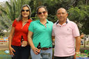 IMG_7528.jpg