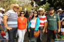 IMG_7529.jpg