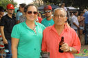 IMG_7536.jpg