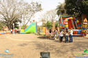 IMG_7580.jpg