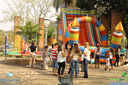 IMG_7581.jpg