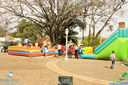IMG_7582.jpg