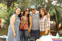 IMG_7595.jpg
