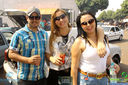 IMG_7616.jpg