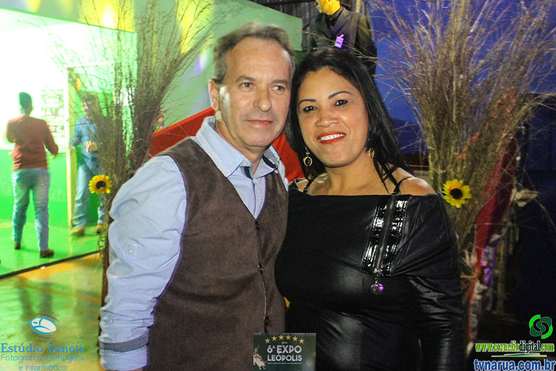IMG_7905.jpg