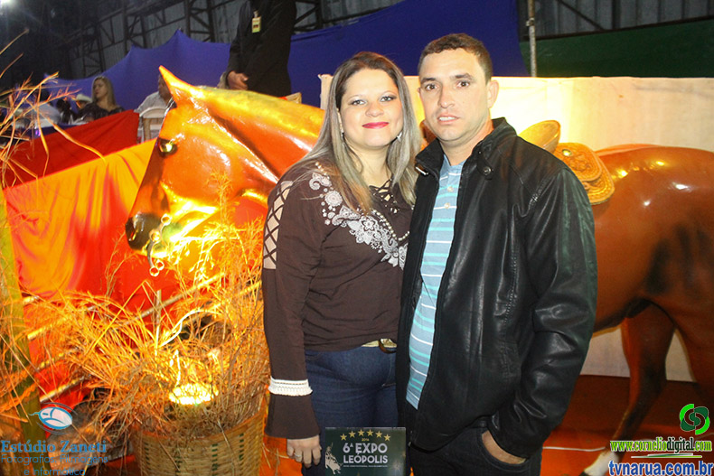 IMG_7907.jpg