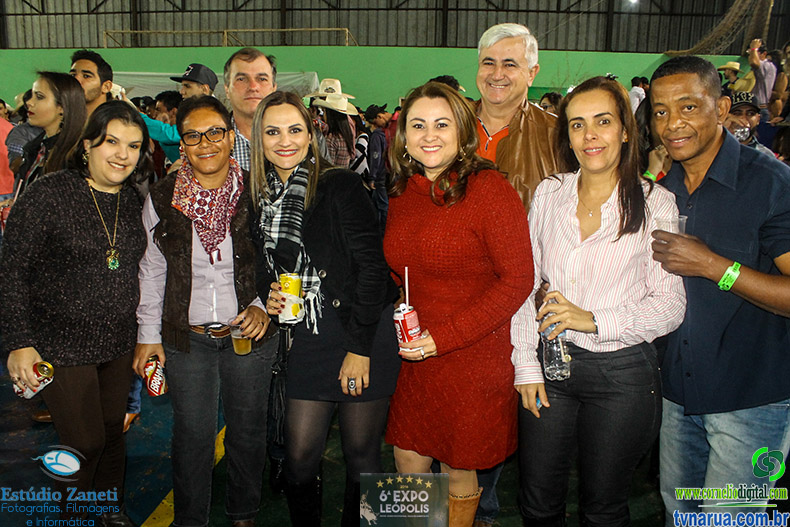 IMG_8025.jpg