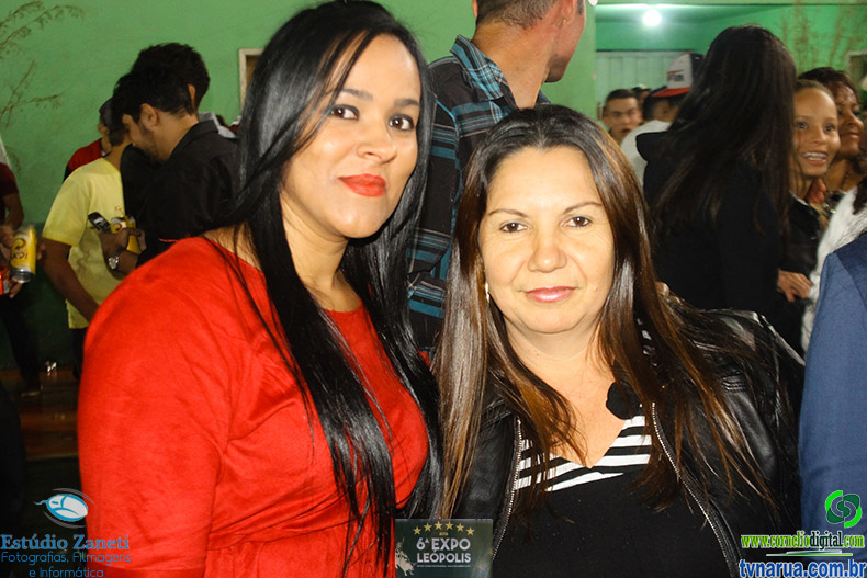 IMG_8037.jpg