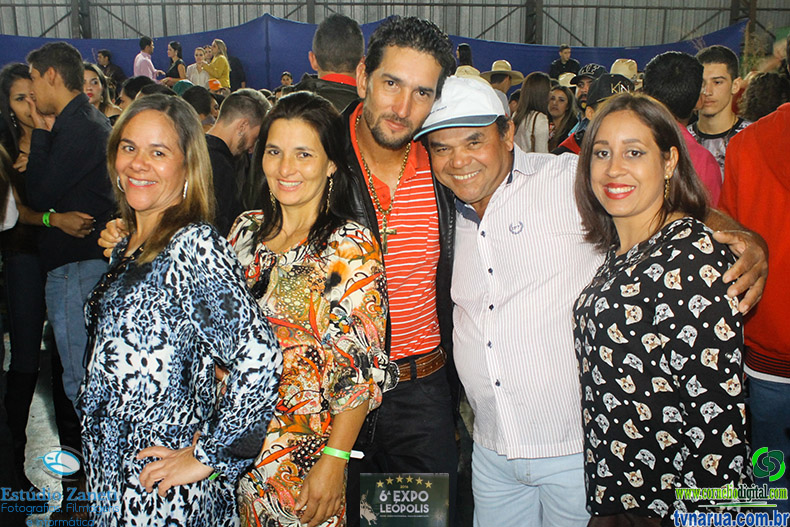 IMG_8040.jpg