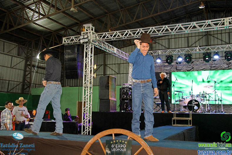 IMG_8152.jpg