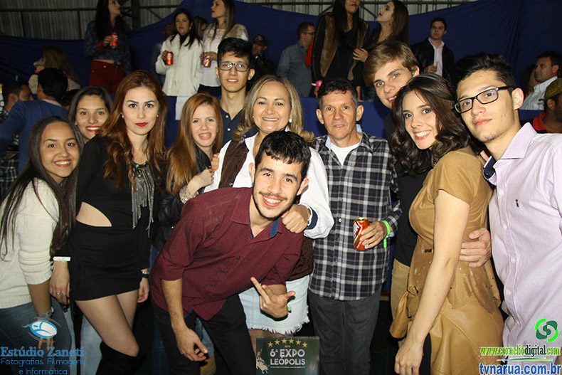 IMG_8181.jpg