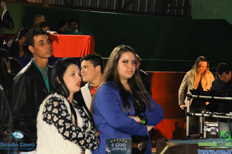 IMG_8184.jpg