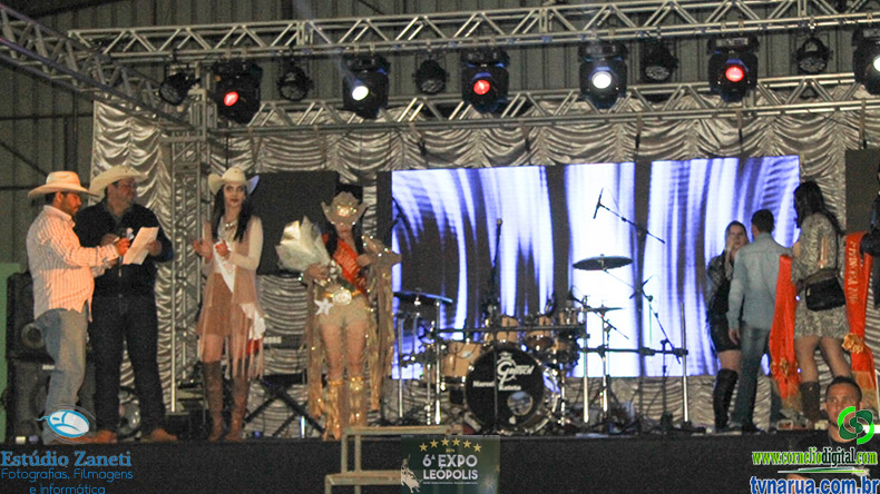 IMG_8210.jpg