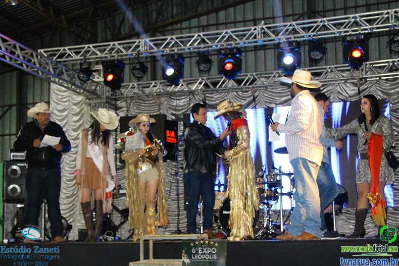 IMG_8214.jpg