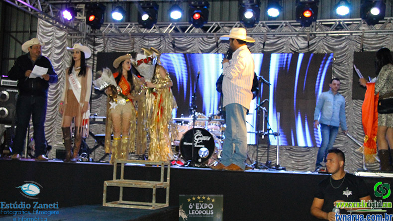IMG_8216.jpg