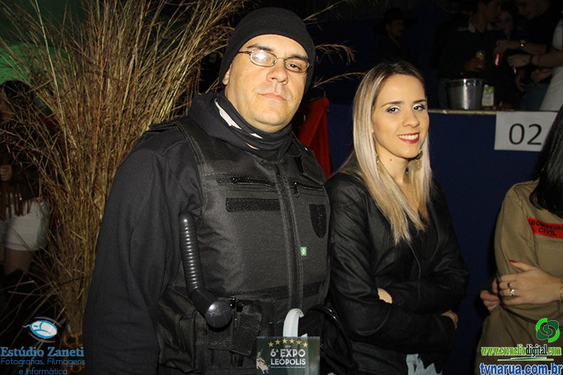 IMG_8311.jpg