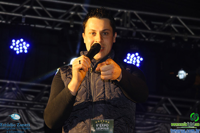 IMG_8323.jpg