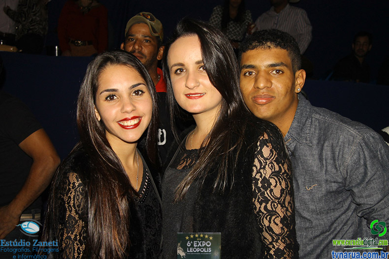 IMG_8330.jpg