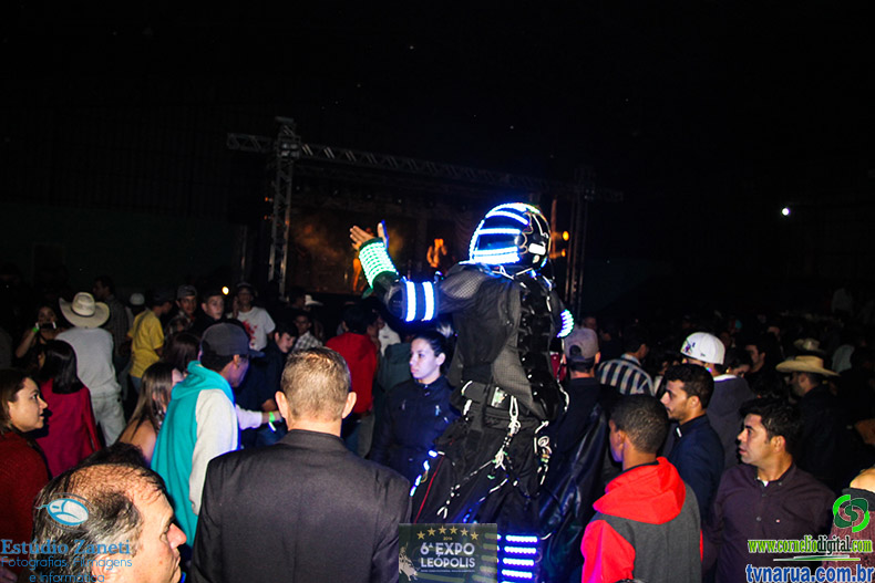 IMG_8428.jpg
