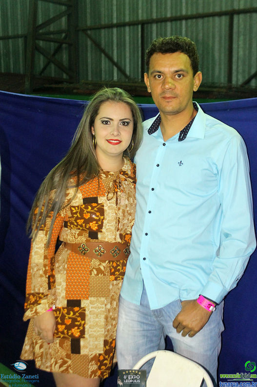IMG_7988.jpg
