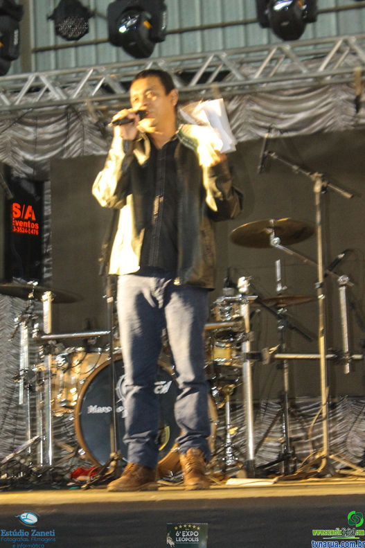 IMG_8052.jpg