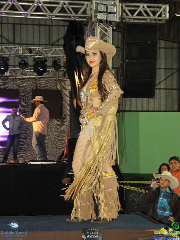 IMG_8104.jpg