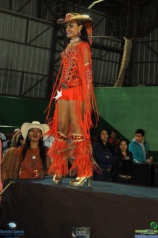 IMG_8134.jpg