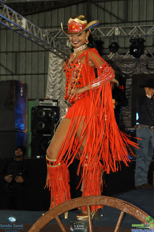 IMG_8135.jpg