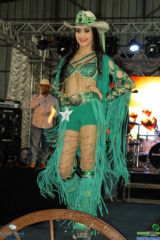 IMG_8138.jpg