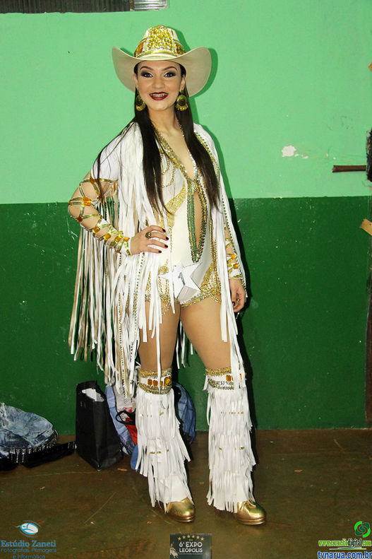 IMG_8154.jpg