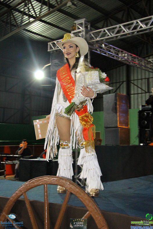 IMG_8238.jpg